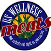 0000900_100-us-wellness-meats-e-gift-card_560