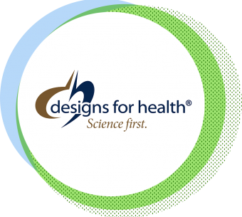 designs-for-health-logo